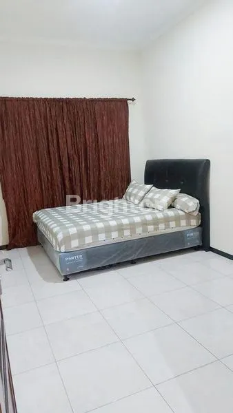 image RUMAH BAGUS MODERN 2 LT DI PUSAT KOTA MALANG (4)