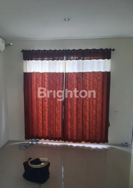 image CITRALAND TERAWAT SIAP HUNI LOKASI NYAMAN BISA KPR (3)