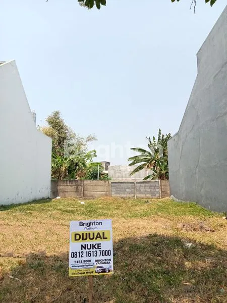 image KAVLING CITRA GARDEN-JALAN UTAMA (4)