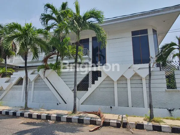 image DHARMAHUSADA INDAH SIAP HUNI (1)