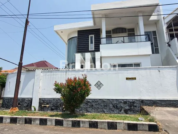 image DHARMAHUSADA INDAH SIAP HUNI (2)