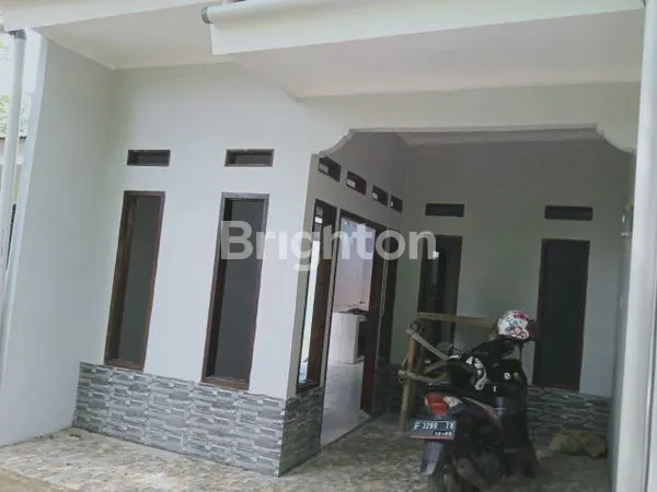 image RUMAH MINIMALIS DI SAWANGAN PASIR PUTIH (1)