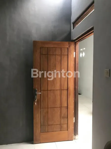 image RUMAH MINIMALIS DI SAWANGAN PASIR PUTIH (4)