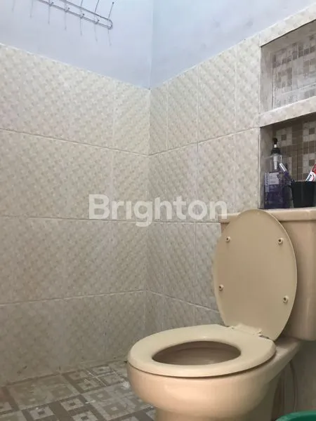 image RUMAH MINIMALIS DI SAWANGAN PASIR PUTIH (5)