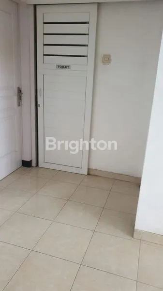 image BATU MALANG RUMAH VILLA SANGAT MINIMALIS (2)