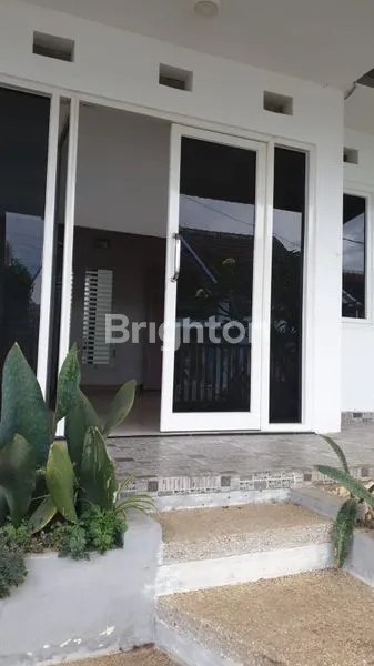 image BATU MALANG RUMAH VILLA SANGAT MINIMALIS (3)