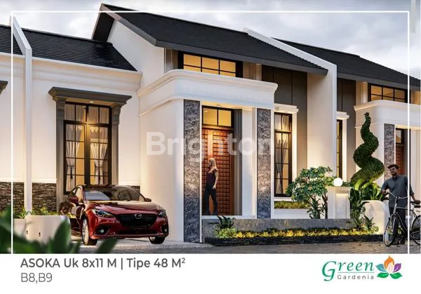 image GREEN GARDENIA (1)