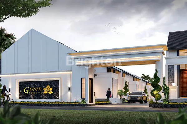 image GREEN GARDENIA (6)