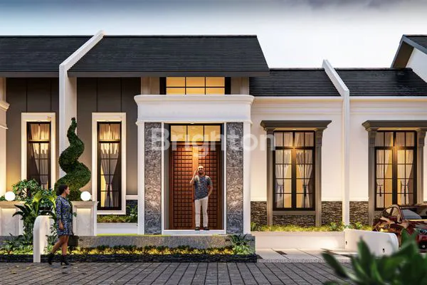 image GREEN GARDENIA (5)