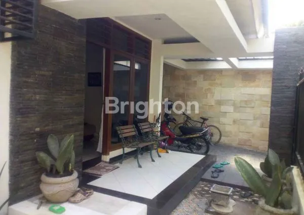 image WISMA PERMAI DEKAT MULYOSARI SUTOREJO (3)