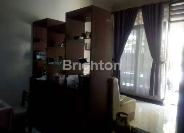 image WISMA PERMAI DEKAT MULYOSARI SUTOREJO (4)