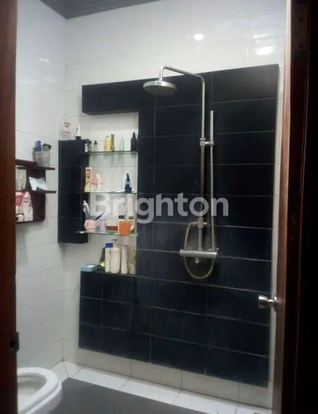 image WISMA PERMAI DEKAT MULYOSARI SUTOREJO (6)