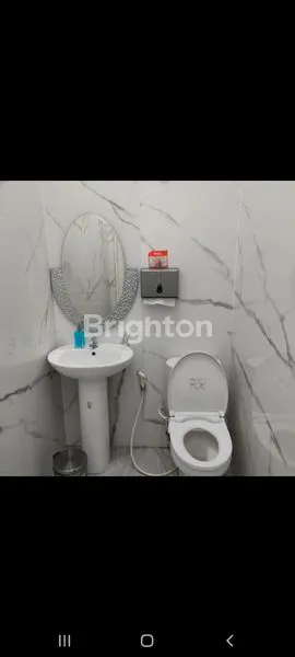 image RUMAH MEWAH (2)