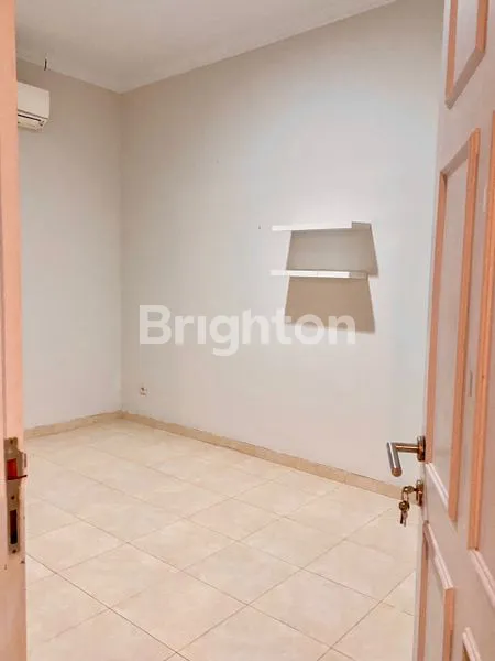 image JUAL\U203C\UFE0F RUMAH SIAP HUNI GRAHA TIRTA WARU DEKAT A.YANI, PETRA  JUANDA (6)