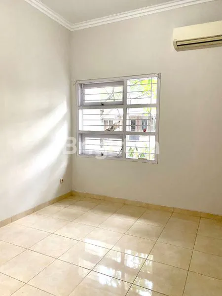 image JUAL\U203C\UFE0F RUMAH SIAP HUNI GRAHA TIRTA WARU DEKAT A.YANI, PETRA  JUANDA (3)