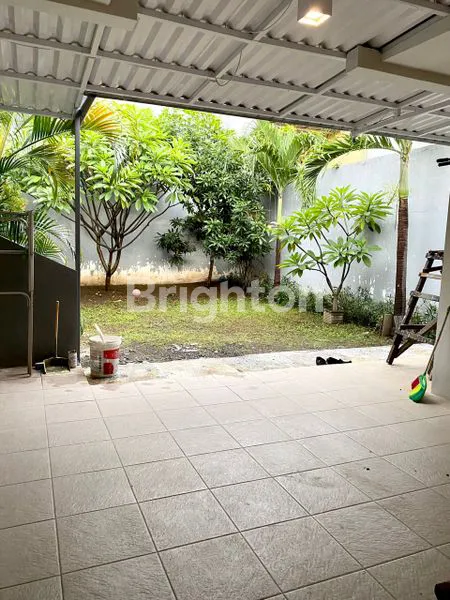 image JUAL\U203C\UFE0F RUMAH SIAP HUNI GRAHA TIRTA WARU DEKAT A.YANI, PETRA  JUANDA (1)