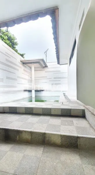 image RUMAH DI CISARANTEN ARCAMANIK BANDUNG (2)