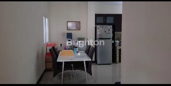 image RUKO KELAPA GADING PERMAI (6)