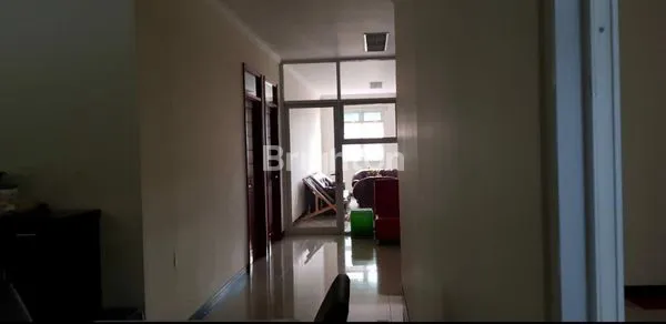 image RUKO KELAPA GADING PERMAI (2)