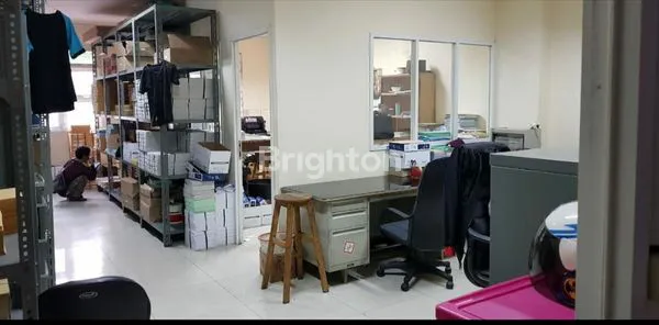 image RUKO KELAPA GADING PERMAI (3)