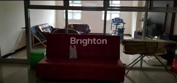 image RUKO KELAPA GADING PERMAI (4)