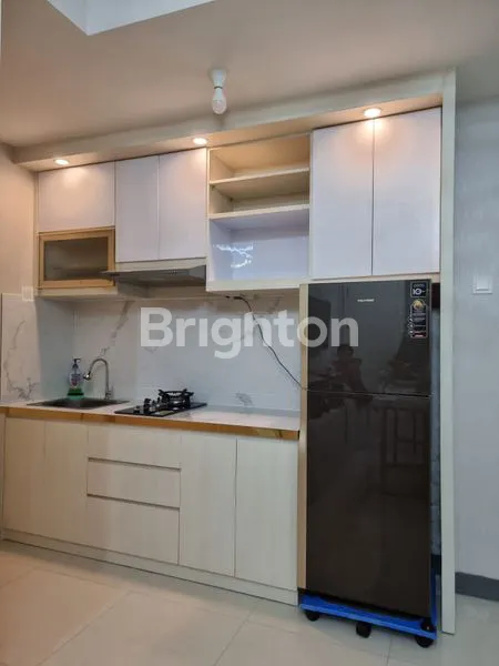 image APARTEMEN BENSON PAKUWON INDAH SURABAYA (2)