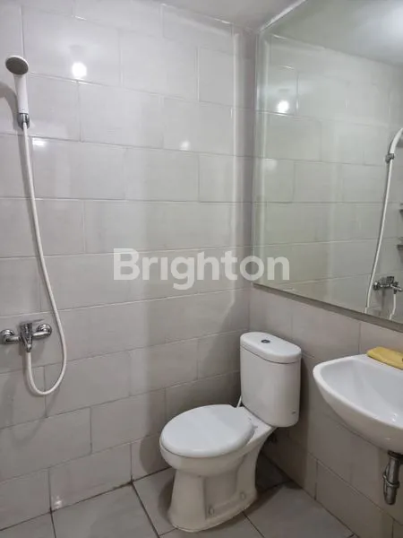 image APARTEMEN BENSON PAKUWON INDAH SURABAYA (4)