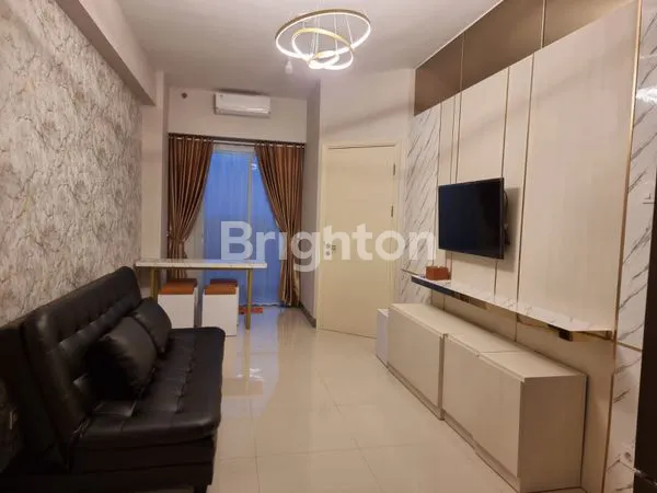 image APARTEMEN BENSON PAKUWON INDAH SURABAYA (6)