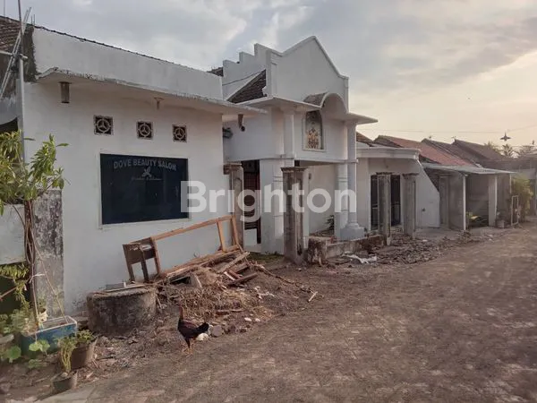 image RUMAH PANTI JEMBER (1)