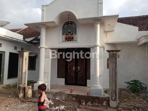 image RUMAH PANTI JEMBER (2)