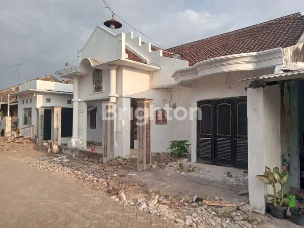 image RUMAH PANTI JEMBER (3)