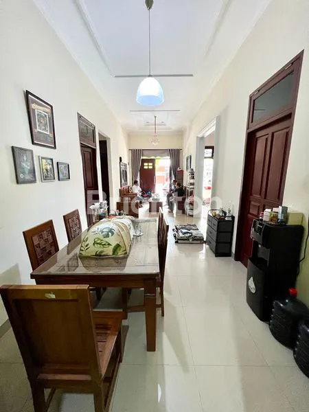 image RUMAH CANTIK NYAMAN DEMANG AZHAR, PALEMBANG SUMATERA SELATAN (8)