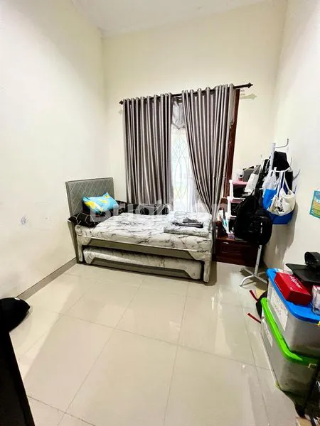 image RUMAH CANTIK NYAMAN DEMANG AZHAR, PALEMBANG SUMATERA SELATAN (3)