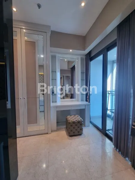 image DIJUAL APARTEMEN FURNISH MEWAH SURABAYA BARAT, LA RIZ ! (3)