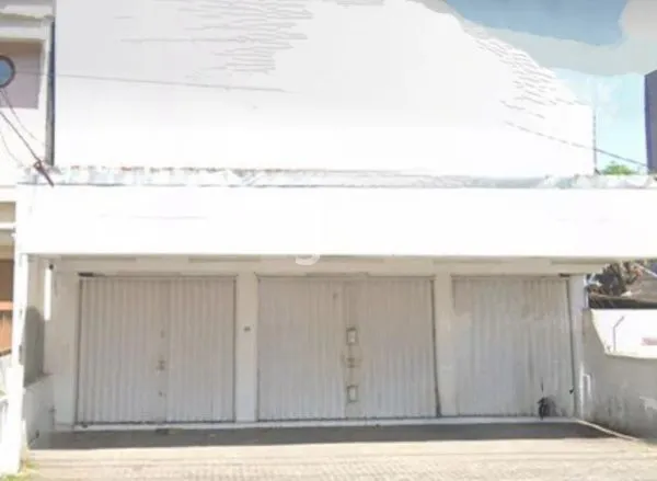 image RUANG UNTUK USAHA DI JALAN JEND SUDIRMAN SEMARANG (1)