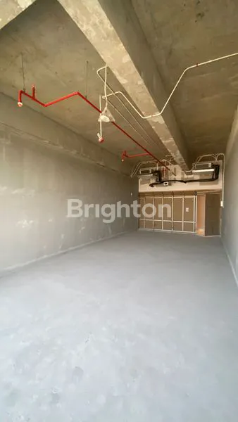 image BARANG LANGKA OFFICE CIPUTRA WORLD (2)