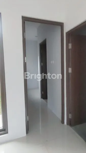image RUMAH 2 LANTAI DEKAT STASIUN CISAUK SPRINGHILL YUME LAGOON, TANGERANG (5)