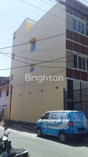 image DI SEWAKAN RUKO DI TENGAH KOTA (2)