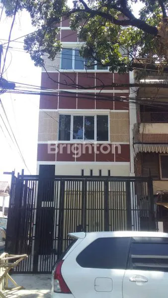 image DI SEWAKAN RUKO DI TENGAH KOTA (4)