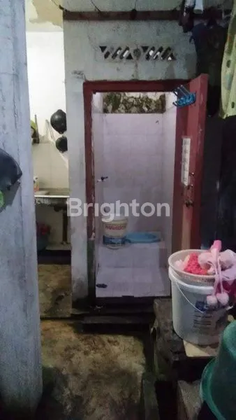 image RUMAH USAHA LOKASI STRATEGIS TUWOWO SIAP HUNI (4)