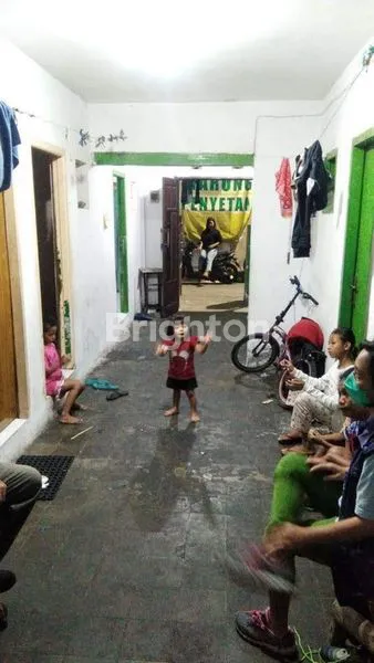 image RUMAH USAHA LOKASI STRATEGIS TUWOWO SIAP HUNI (3)