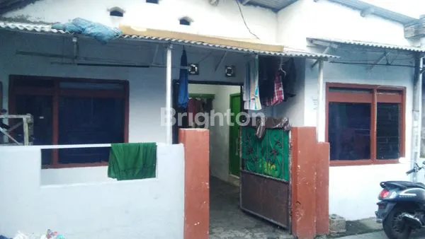 image RUMAH USAHA LOKASI STRATEGIS TUWOWO SIAP HUNI (1)