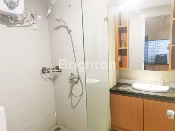 image APARTEMEN FULL FURNISH BAGUS SIAP HUNI TENGAH KOTA (2)