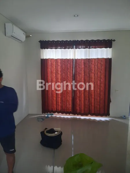 image RUMAH MINIMALIS CITRALAND LOKASI DI JALAN UTAMA DEKAT POS SATPAM (3)