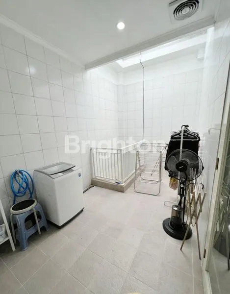 image RUMAH BARU SURABAYA TIMUR SIAP HUNI NEGO BENAS (7)