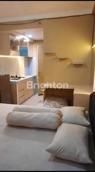 image BALE HINGGIL APARTMENT LOKASI STRATEGIS (1)