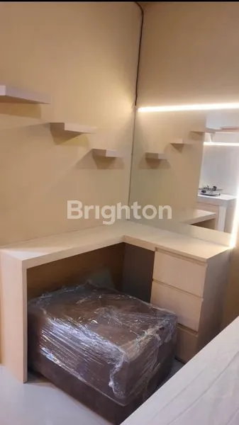 image BALE HINGGIL APARTMENT LOKASI STRATEGIS (3)