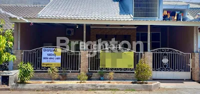 image RUMAH SIAP HUNI TENGAH KOTA (1)