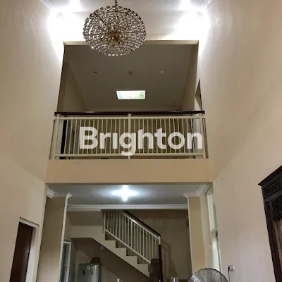 image RUMAH SIAP HUNI TENGAH KOTA (2)