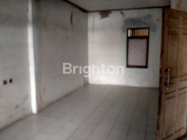 image RUMAH BAWA HOKI DI BINTARA (2)